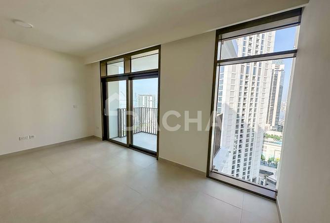 15318509 - Property Image 3