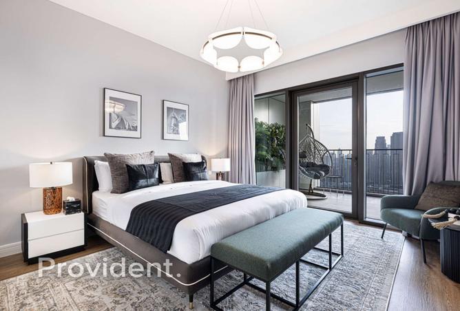 14723789 - Property Image 3