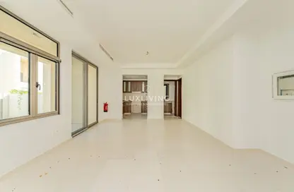 Villa - 3 Bedrooms - 4 Bathrooms for rent in Mira Oasis 3 - Mira Oasis - Reem - Dubai