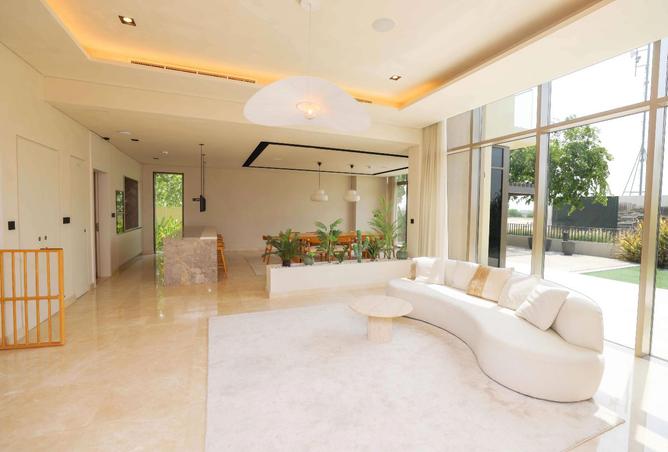 15499818 - الصورة الرئيسية للعقار