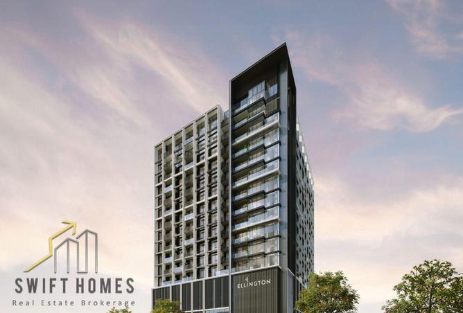 15375798 - الصورة الرئيسية للعقار