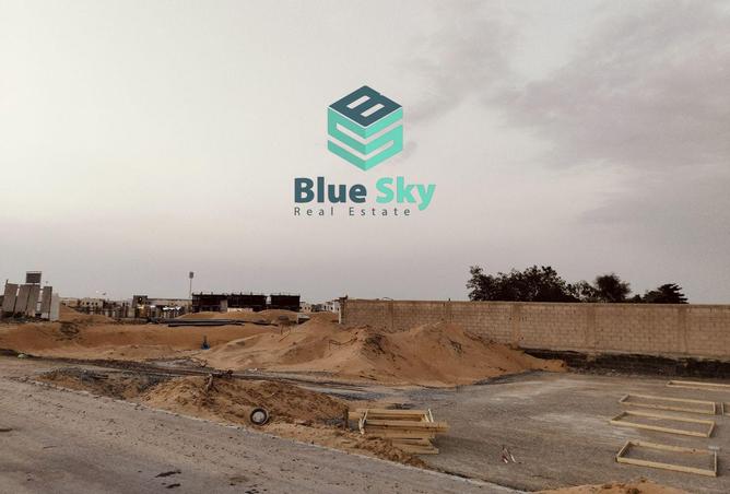 15271252 - Property Image 3