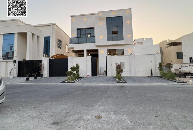 15308462 - صورة العقار 2