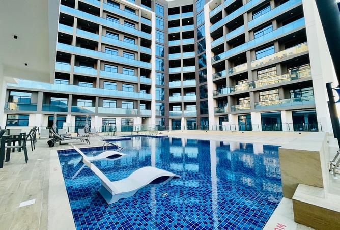 16073573 - الصورة الرئيسية للعقار