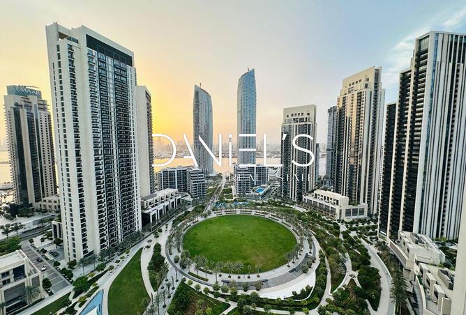 15377594 - Property Main Image