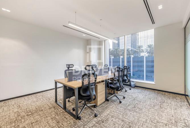 16071052 - Property Image 2