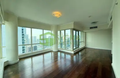 شقة - 2 غرف نوم - 3 حمامات للايجار في المجرة 2 - المجرة - دبي مارينا - دبي شقة - 2 غرف نوم - 3 حمامات للايجار في المجرة 2 - المجرة - دبي مارينا - دبي