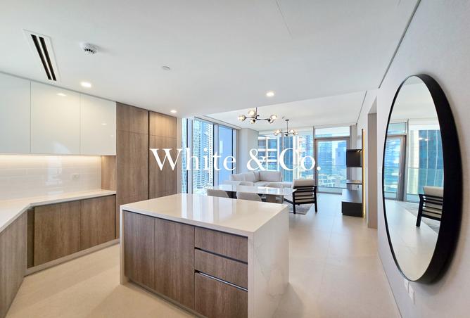 15219804 - Property Image 3