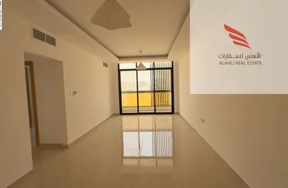 Apartment - 2 Bedrooms - 3 Bathrooms for rent in Al Jurf 3 - Al Jurf - Ajman Downtown - Ajman