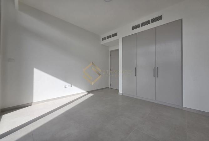 15540495 - Property Image 2