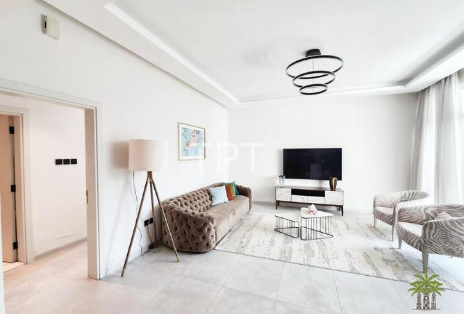 15336852 - Property Main Image
