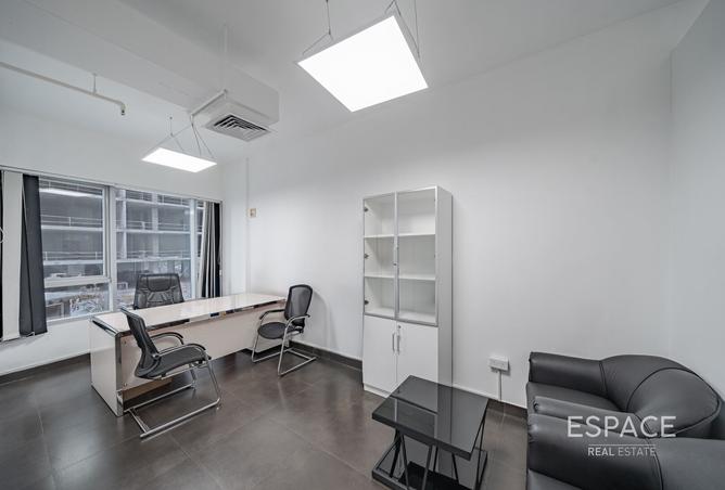 15281226 - Property Image 2