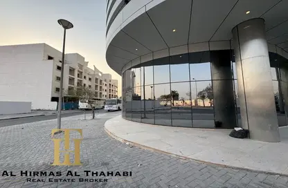 Retail - Studio for rent in Cloud Tower - Jumeirah Village Triangle - Dubai Retail - Studio for rent in Cloud Tower - Jumeirah Village Triangle - Dubai