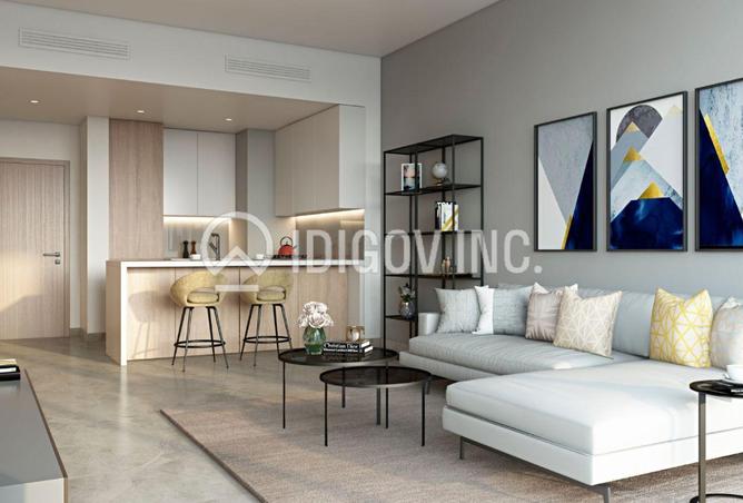 15562748 - Property Image 2