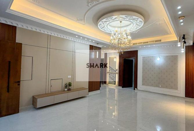 15473236 - صورة العقار 2