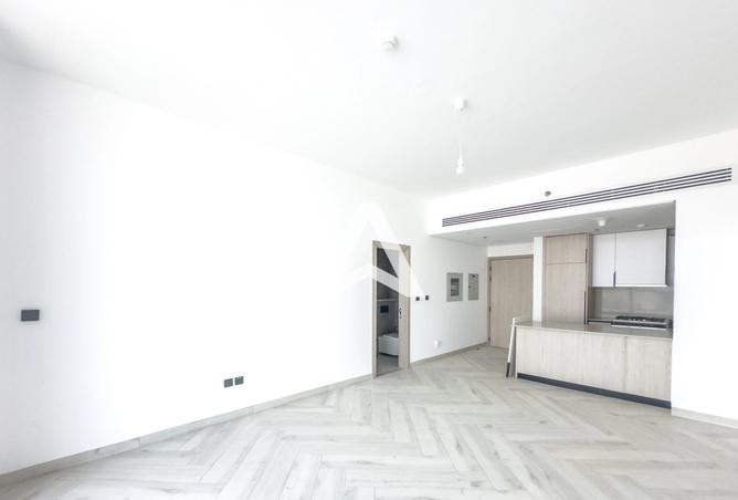 15640594 - صورة العقار 3