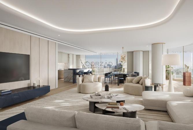 15498017 - صورة العقار 2