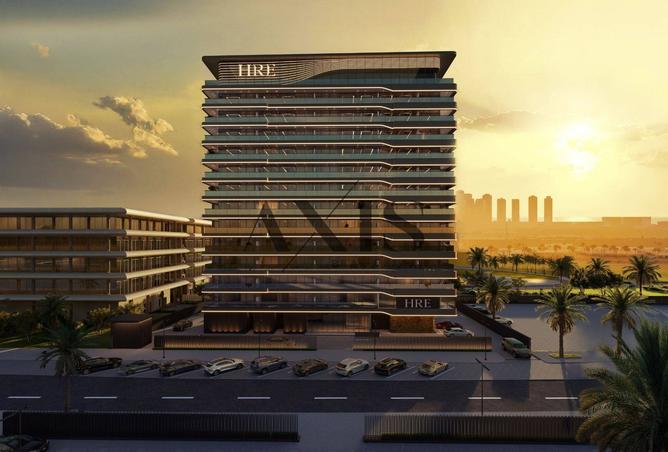 15410188 - Property Main Image