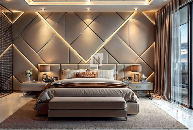 15897827 - Property Image 3