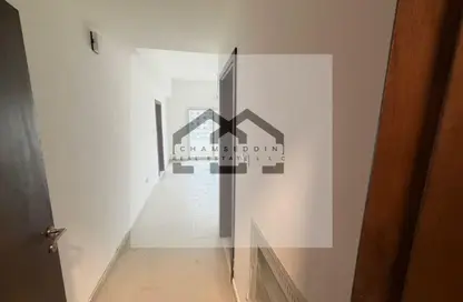 Apartment - Studio - 1 Bathroom for sale in Al Amira Village - Al Yasmeen - Ajman Apartment - Studio - 1 Bathroom for sale in Al Amira Village - Al Yasmeen - Ajman