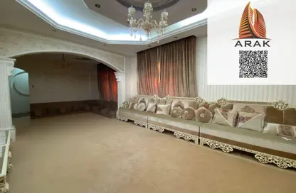 Villa - 5 Bedrooms - 5 Bathrooms for sale in Al Rawda 2 Villas - Al Rawda 2 - Al Rawda - Ajman