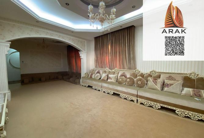 15364695 - Property Main Image