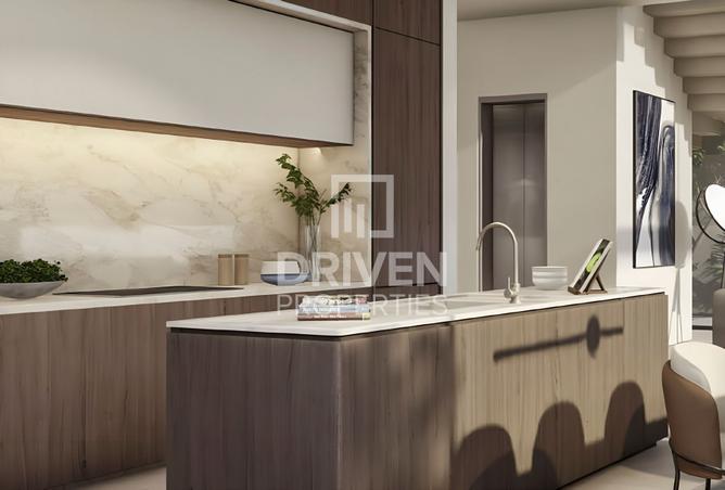 15388587 - Property Image 3