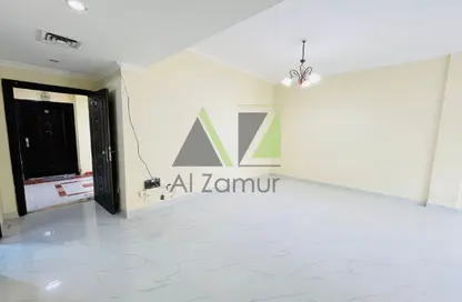 شقة - 2 غرف نوم - 2 حمامات للايجار في إيوان ريزيدنس 1 - مساكن إيوان - مجمع دبي للإستثمار - دبي