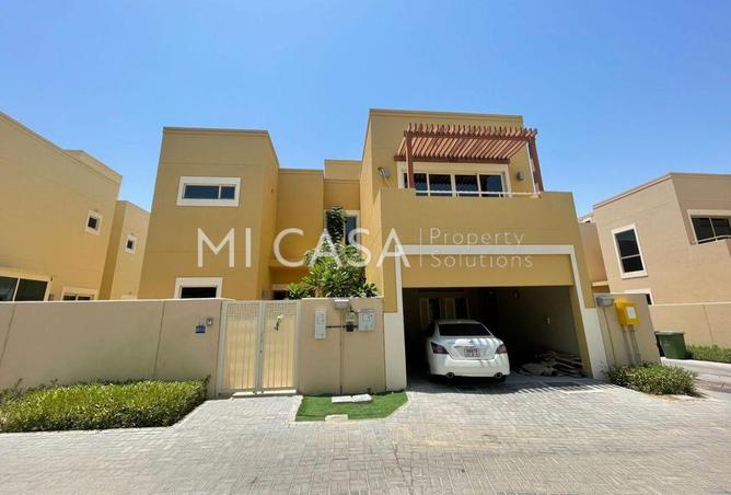 15567814 - صورة العقار 3