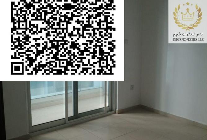 16054937 - صورة العقار 2