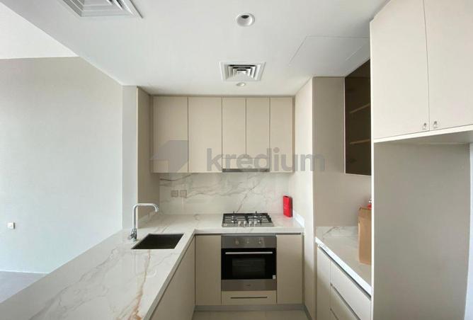 15883770 - Property Image 3