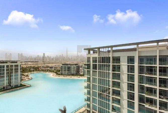 15586669 - صورة العقار 3