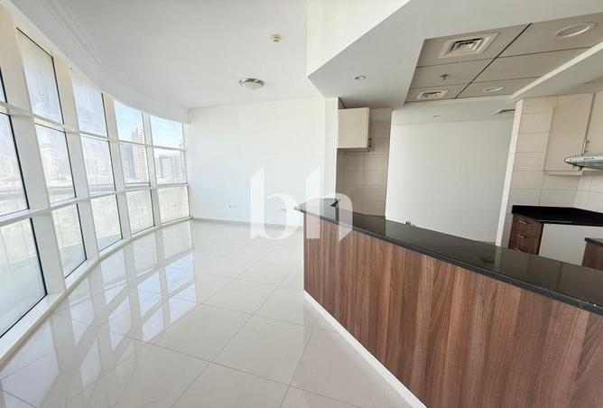 15823774 - Property Main Image