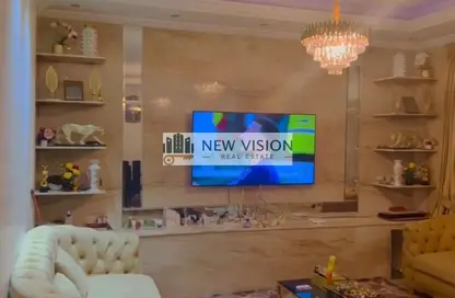 شقة - 3 غرف نوم - 4 حمامات للبيع في شارع التعاون الجديد - التعاون - الشارقة