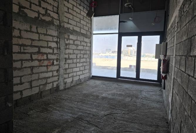 15969419 - Property Image 2