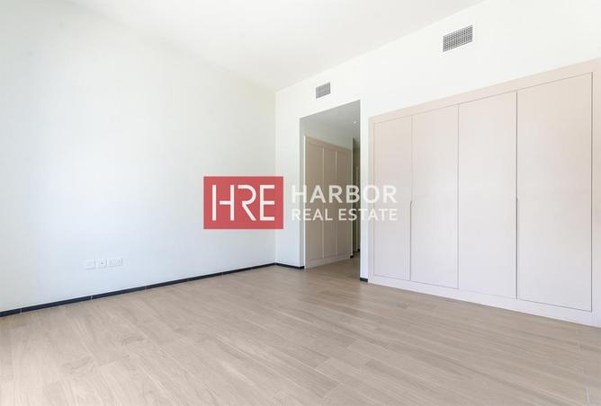 15721779 - صورة العقار 3