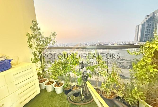 15495240 - صورة العقار 3