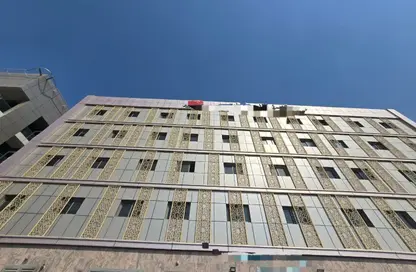 Apartment - 2 Bedrooms - 3 Bathrooms for rent in Baniyas East - Baniyas - Abu Dhabi