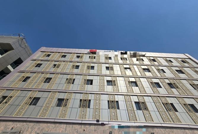 16063407 - Property Main Image