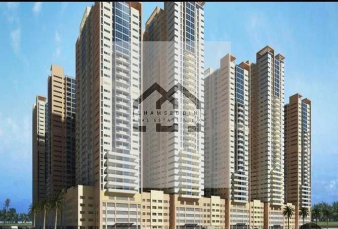 15242830 - Property Main Image