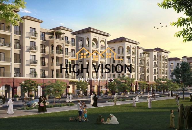 15929804 - Property Image 2