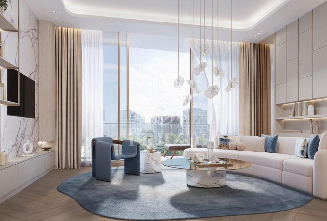 15454027 - Property Image 2
