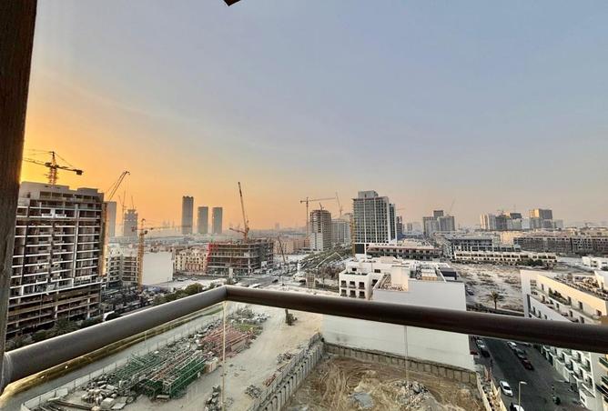 15275075 - صورة العقار 3