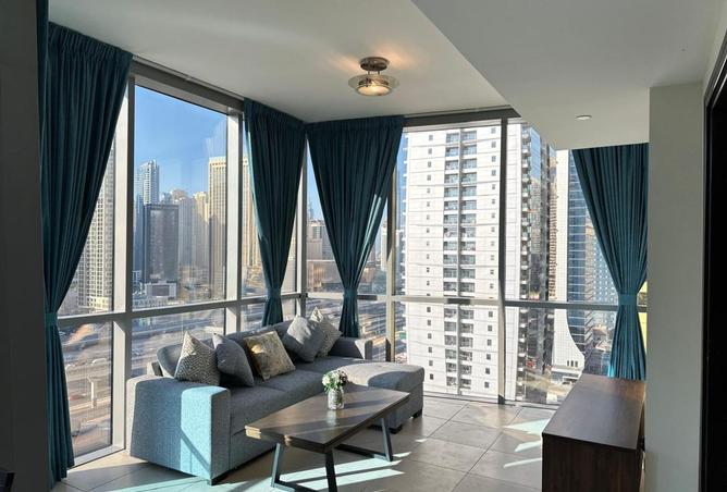 15507521 - صورة العقار 2