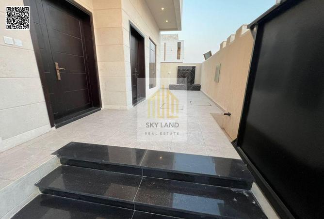 16073121 - Property Image 3