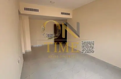 شقة - غرفة نوم - 1 حمام للايجار في شارع الشيخ جابر الصباح - النعيمية - النعيمية - عجمان