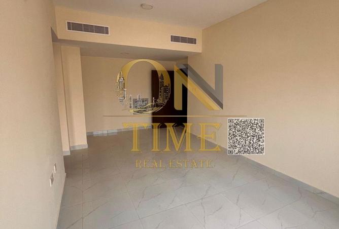 15637977 - Property Image 2