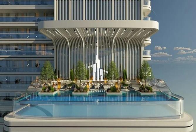 16094993 - صورة العقار 3