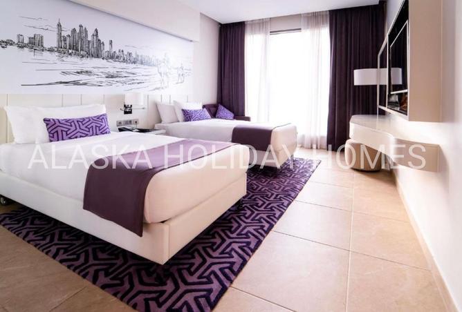 15907515 - Property Image 2