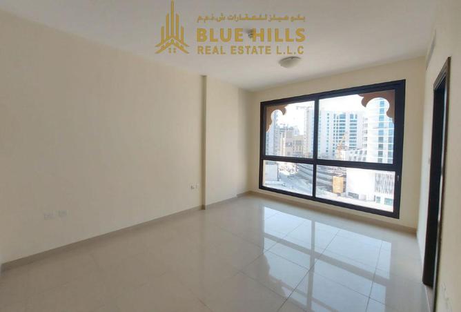 15606476 - صورة العقار 3